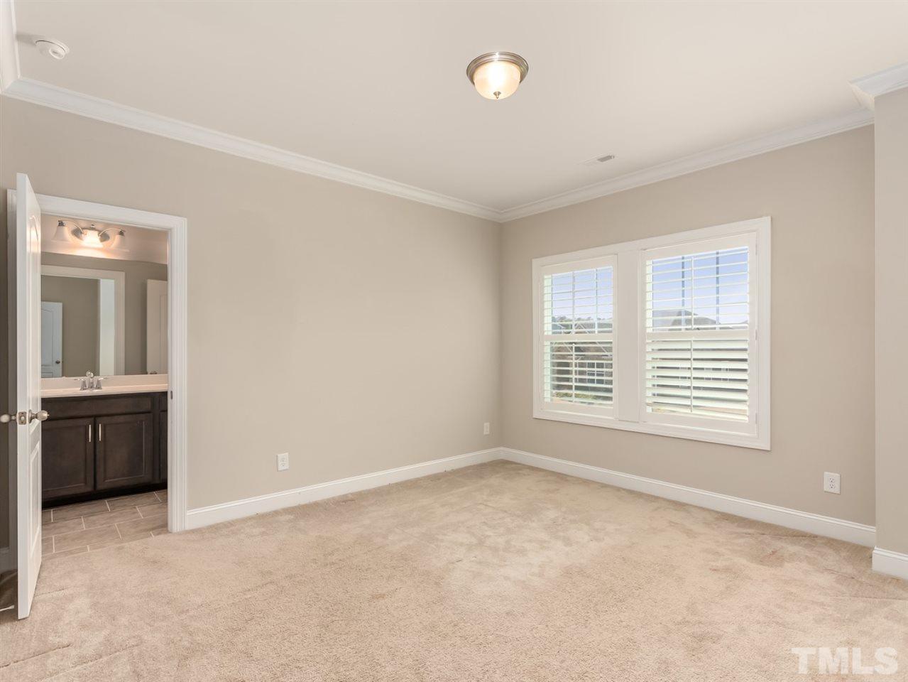 120 Filigree Way Durham, NC 27713 - Photo 12 of 23