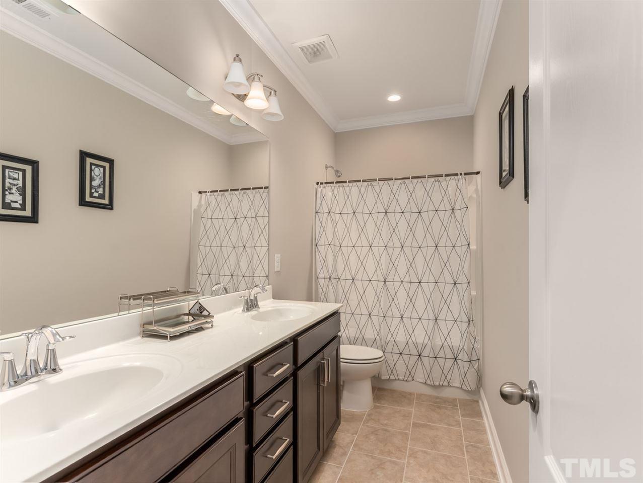 120 Filigree Way Durham, NC 27713 - Photo 13 of 23