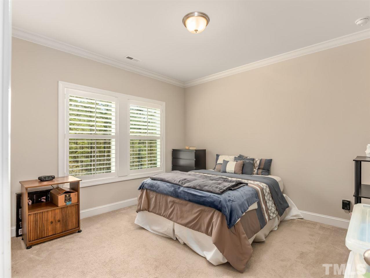 120 Filigree Way Durham, NC 27713 - Photo 14 of 23