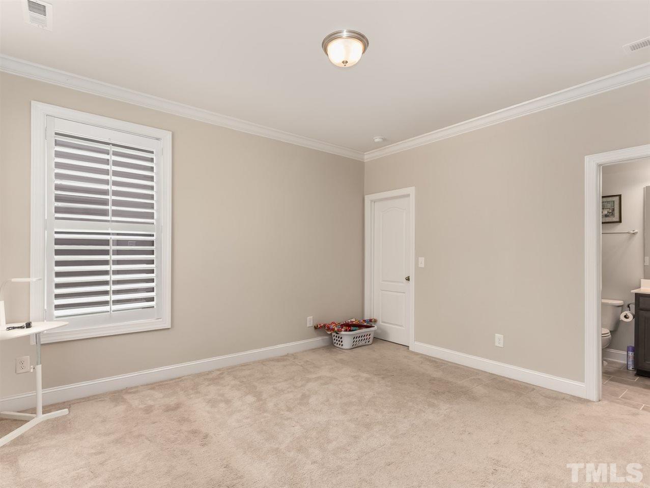 120 Filigree Way Durham, NC 27713 - Photo 15 of 23