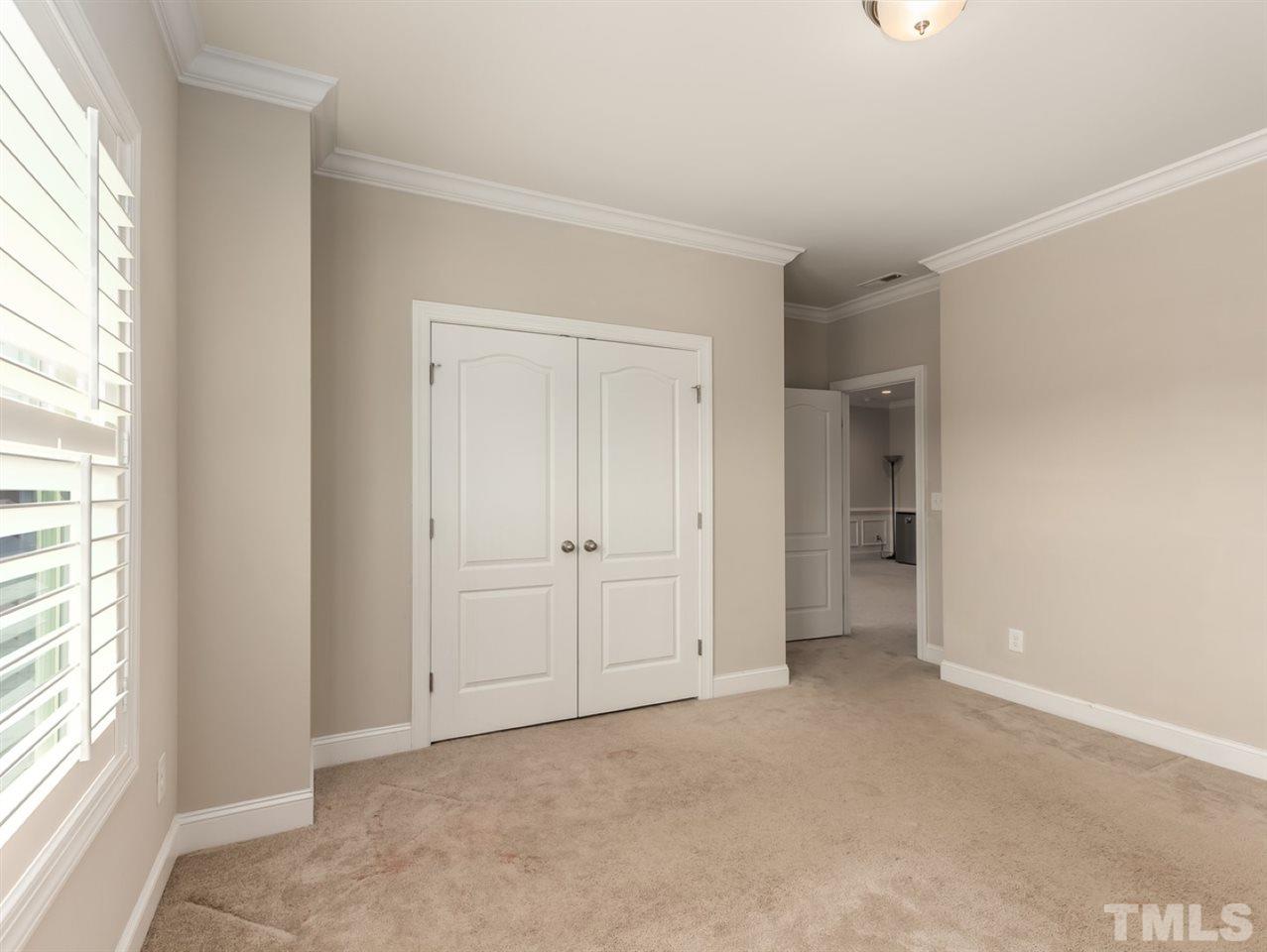 120 Filigree Way Durham, NC 27713 - Photo 16 of 23