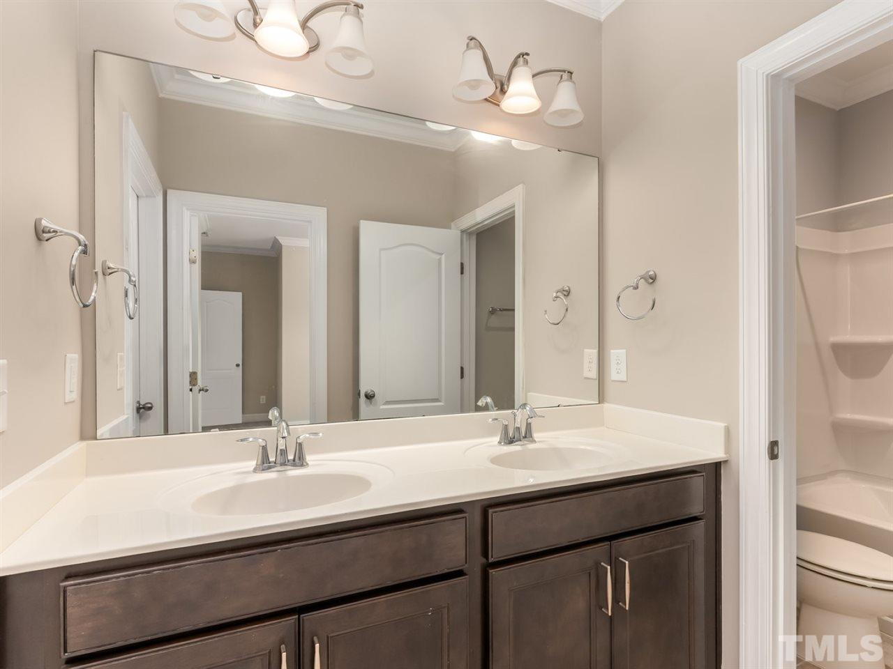 120 Filigree Way Durham, NC 27713 - Photo 17 of 23