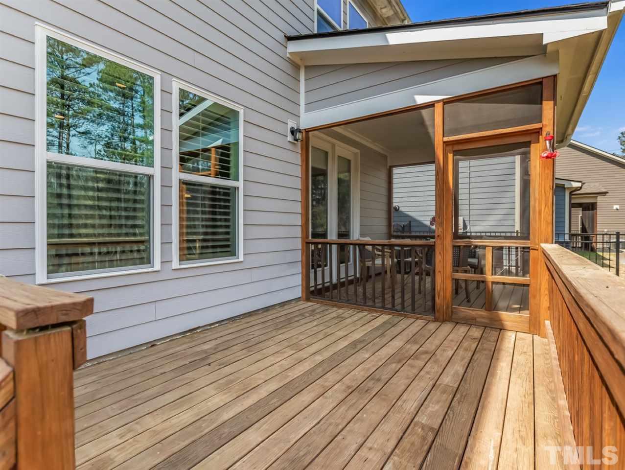 120 Filigree Way Durham, NC 27713 - Photo 19 of 23