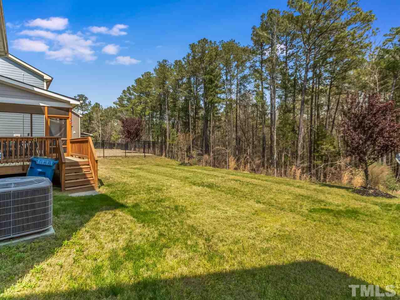 120 Filigree Way Durham, NC 27713 - Photo 21 of 23