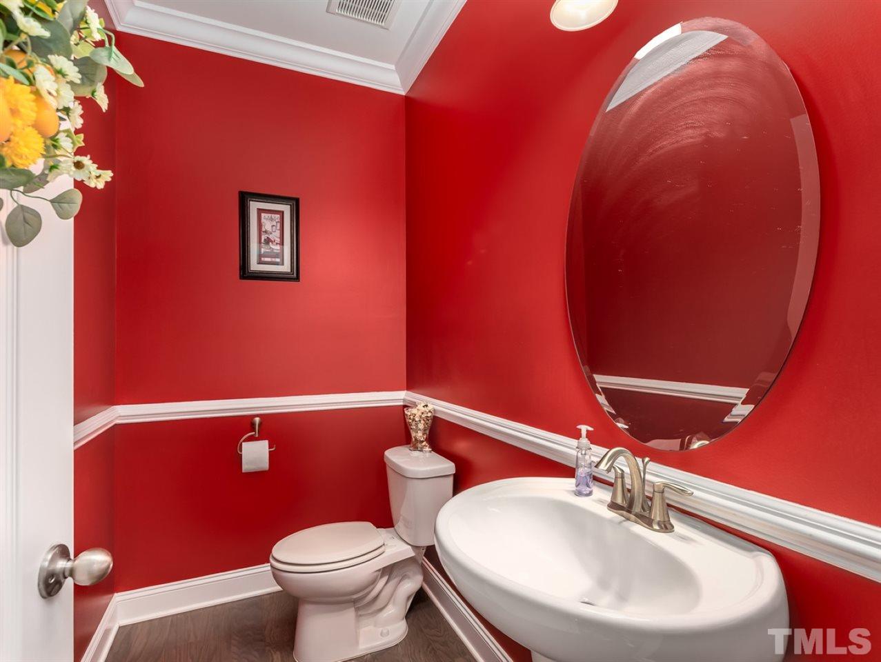 120 Filigree Way Durham, NC 27713 - Photo 5 of 23