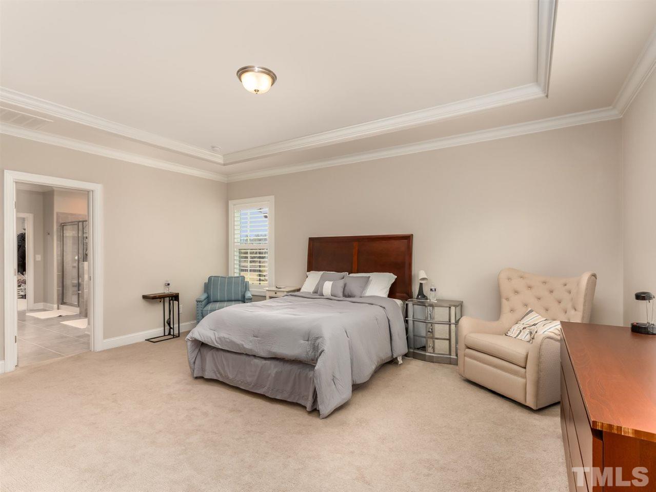 120 Filigree Way Durham, NC 27713 - Photo 6 of 23