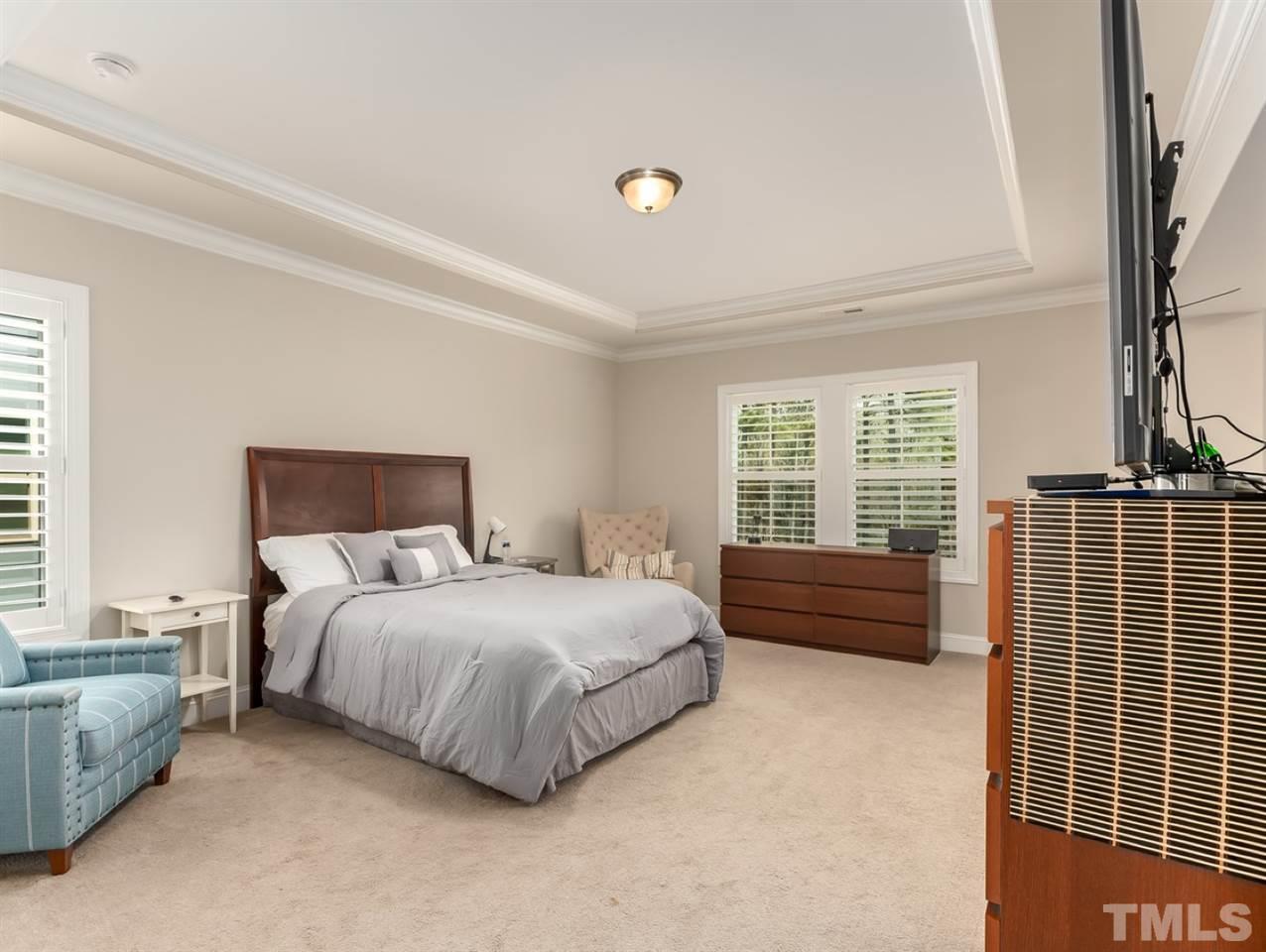 120 Filigree Way Durham, NC 27713 - Photo 7 of 23