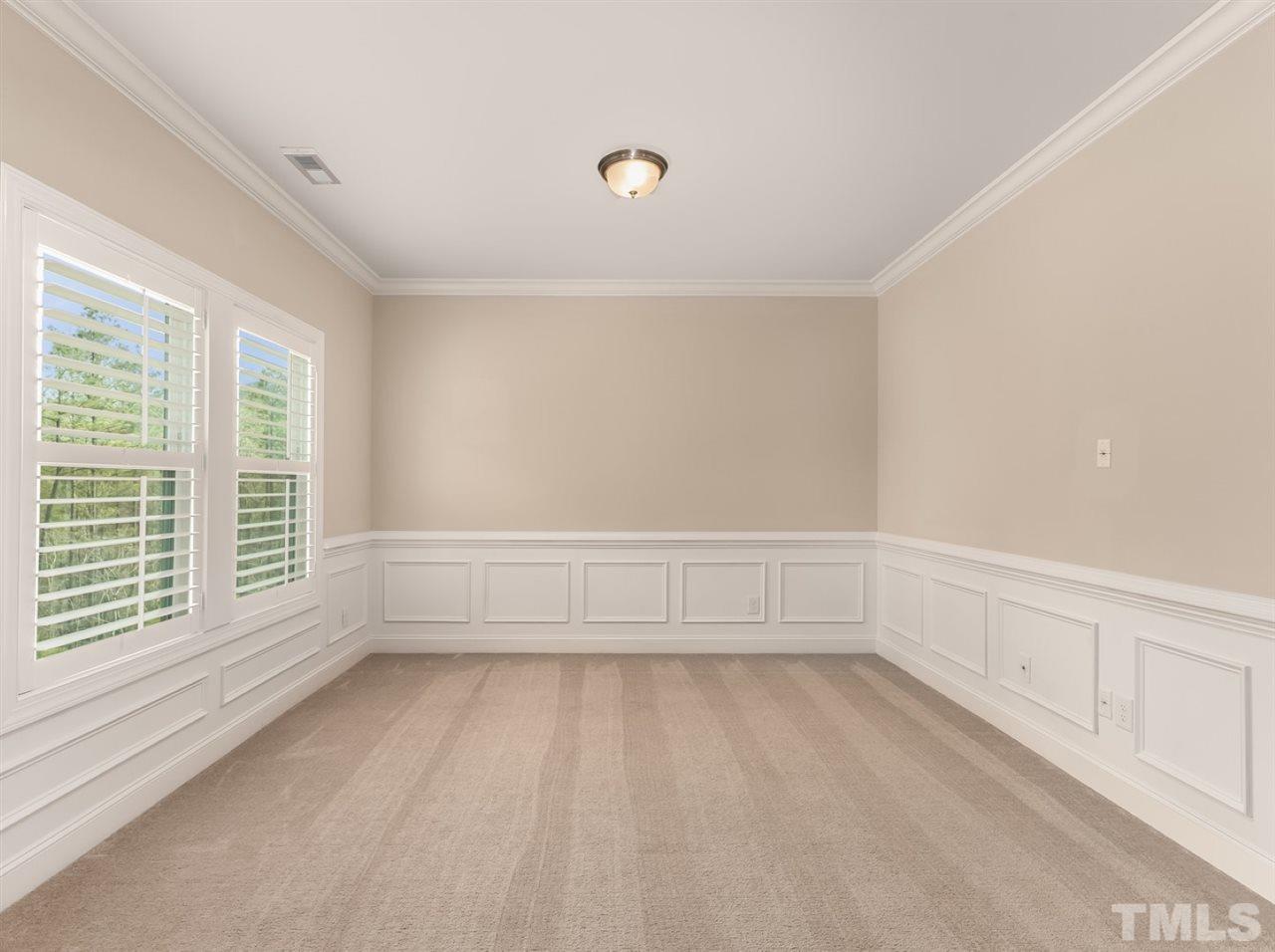 120 Filigree Way Durham, NC 27713 - Photo 8 of 23