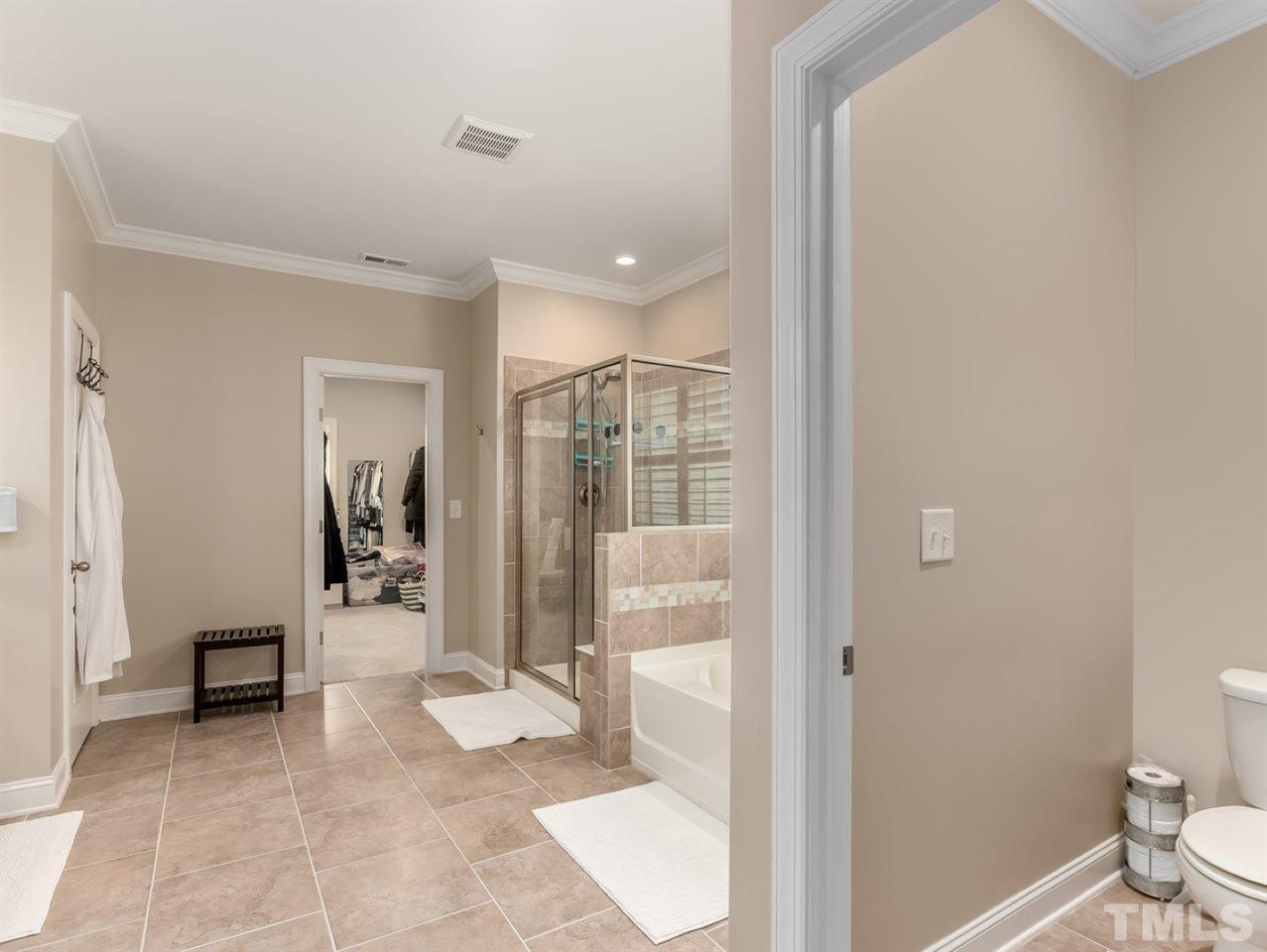 120 Filigree Way Durham, NC 27713 - Photo 9 of 23