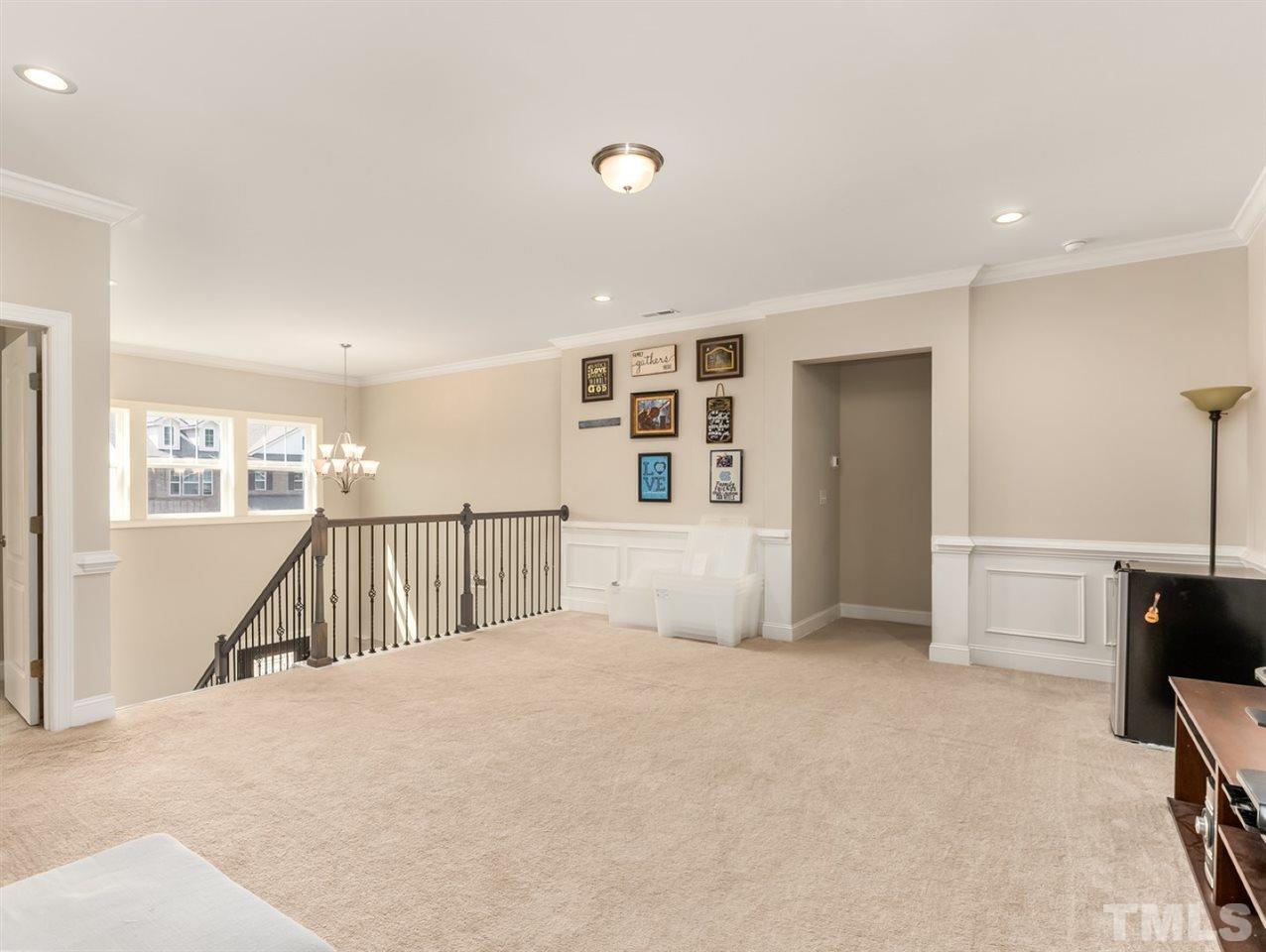 120 Filigree Way Durham, NC 27713 - Photo 10 of 23