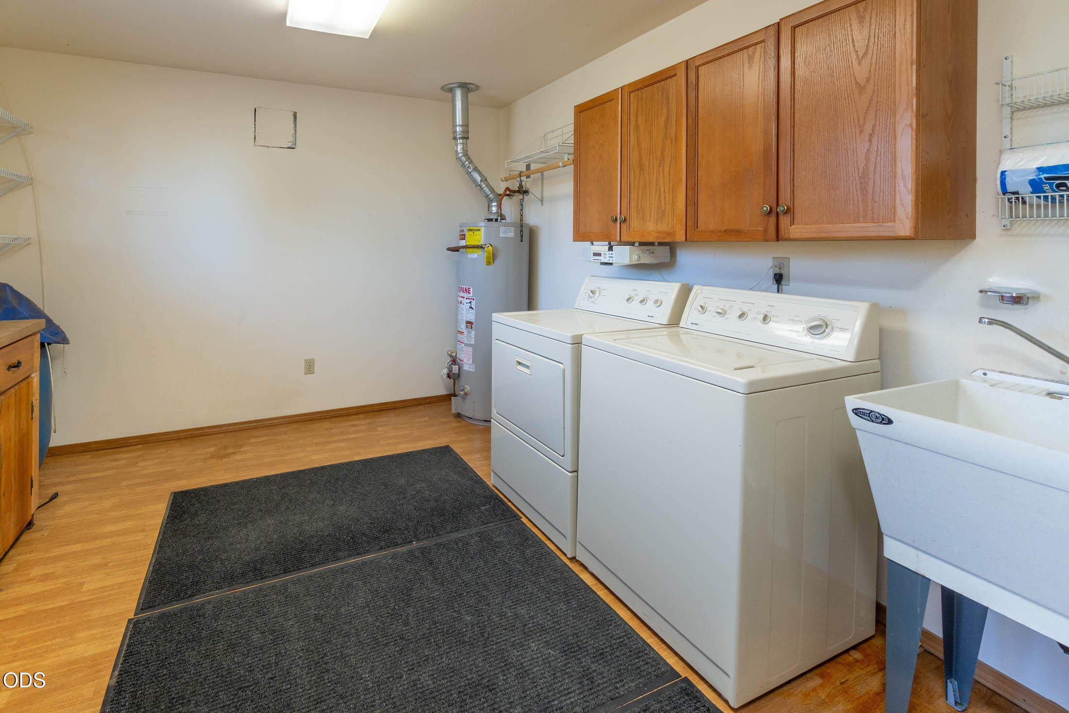 18975 Pinehurst Road Bend, OR 97703 - Photo 67 of 80 Gallery Image 67