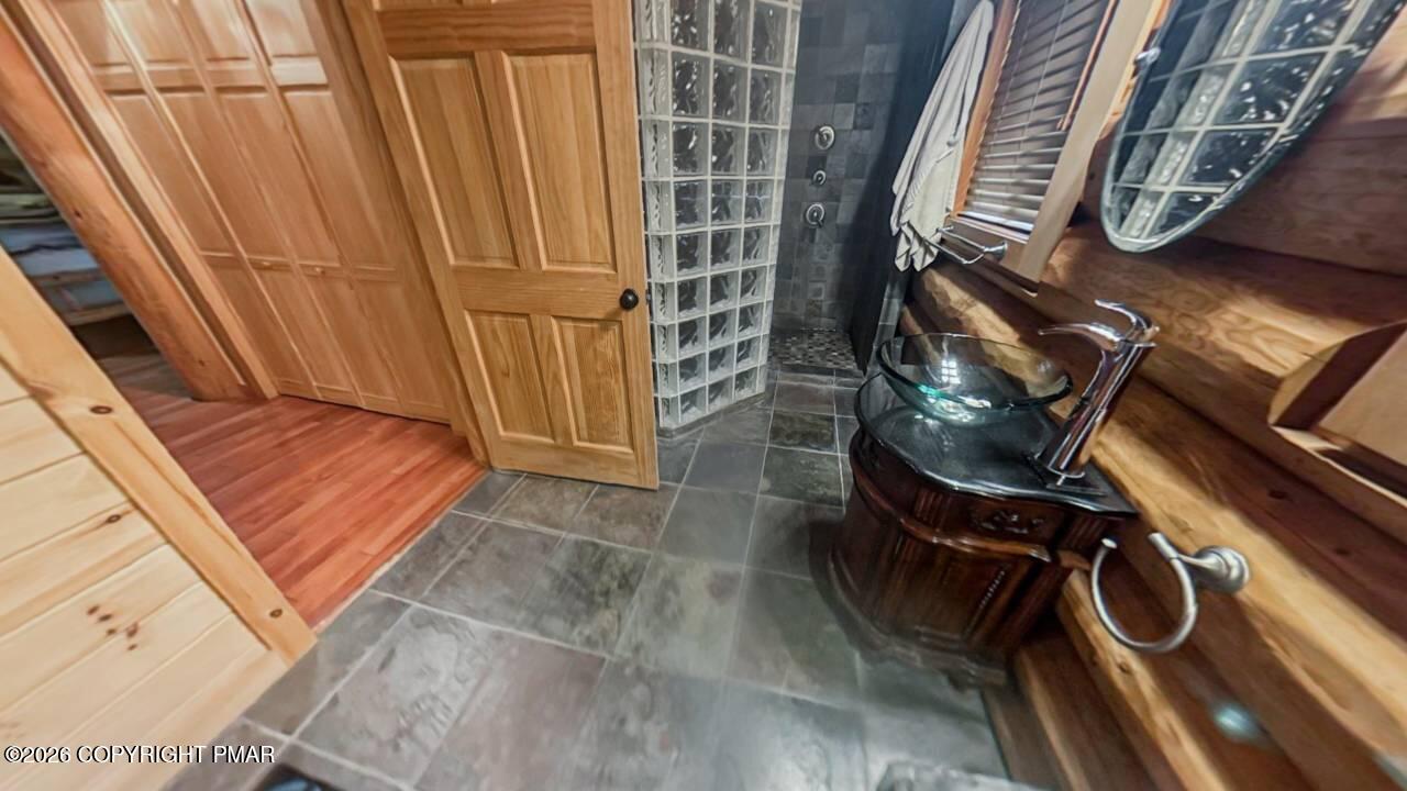 1673 Laurel Run Road Wilkes Barre, PA 18702 - Photo 16 of 30 Primary Bathroom_20260707100242