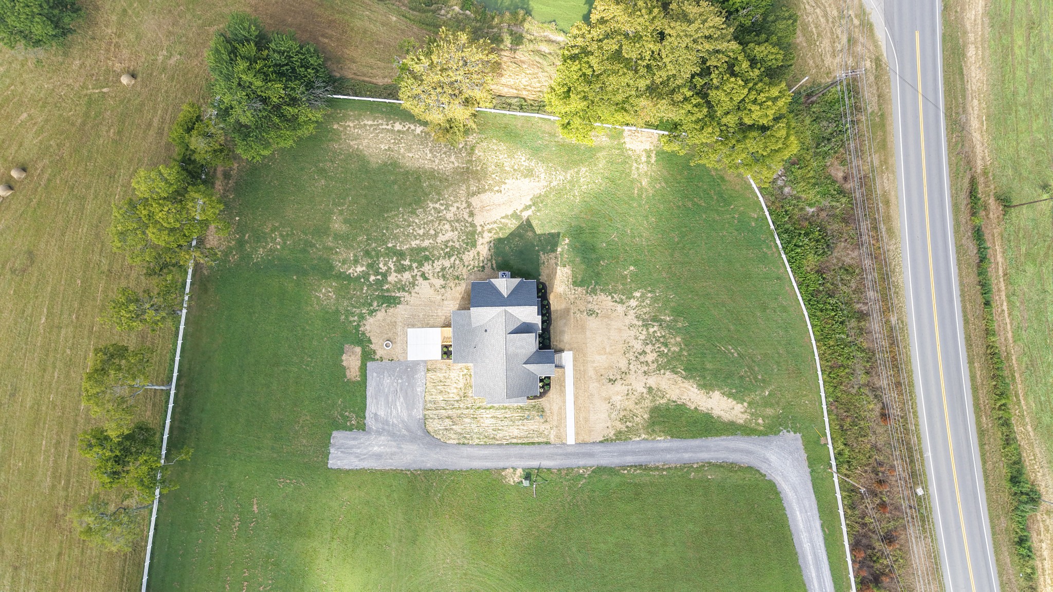 55 Cobb Road Hartsville, TN 37074 - Photo 44 of 54 Gallery Image 44