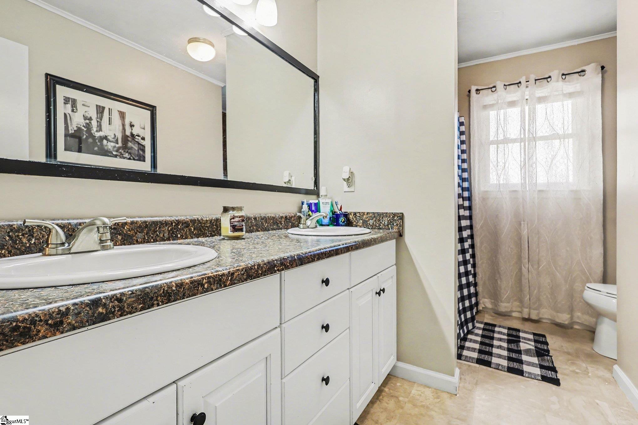 315 Graham Chapel Road Cowpens, SC 29330 - Photo 12 of 25