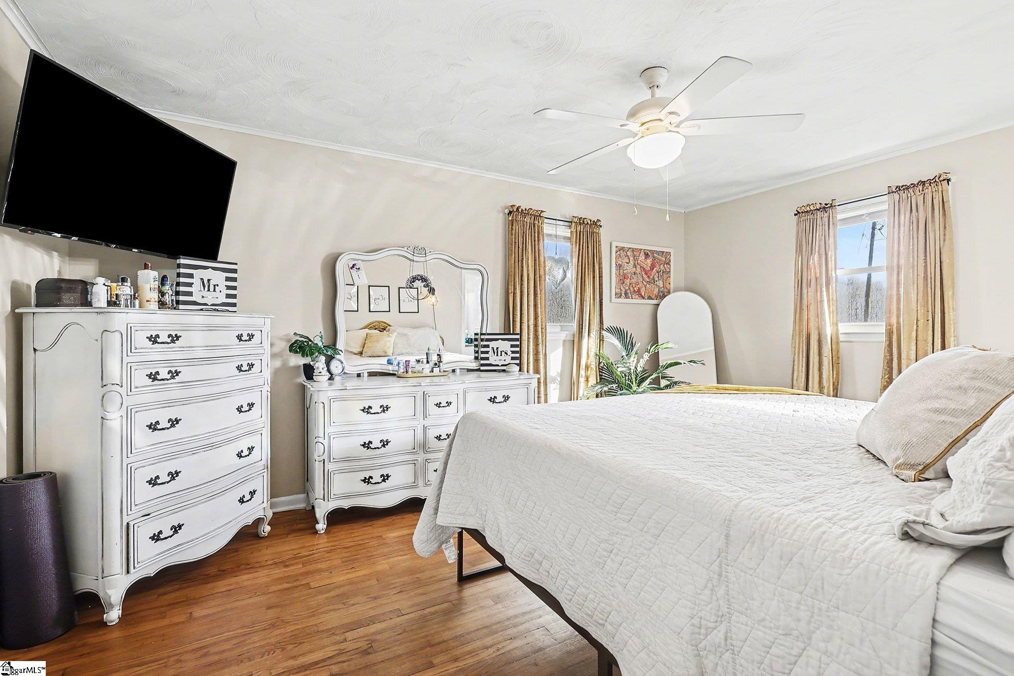 315 Graham Chapel Road Cowpens, SC 29330 - Photo 13 of 25