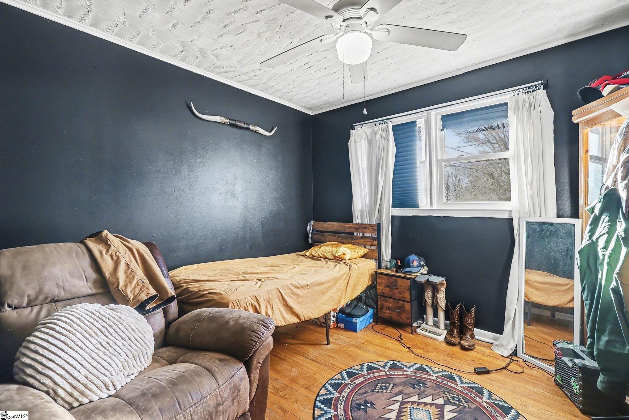 315 Graham Chapel Road Cowpens, SC 29330 - Photo 17 of 25