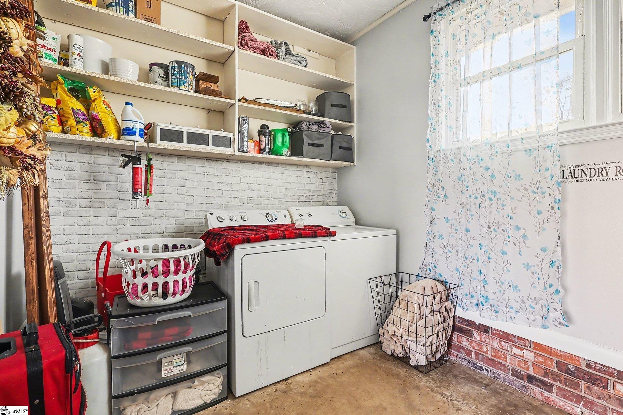 315 Graham Chapel Road Cowpens, SC 29330 - Photo 22 of 25