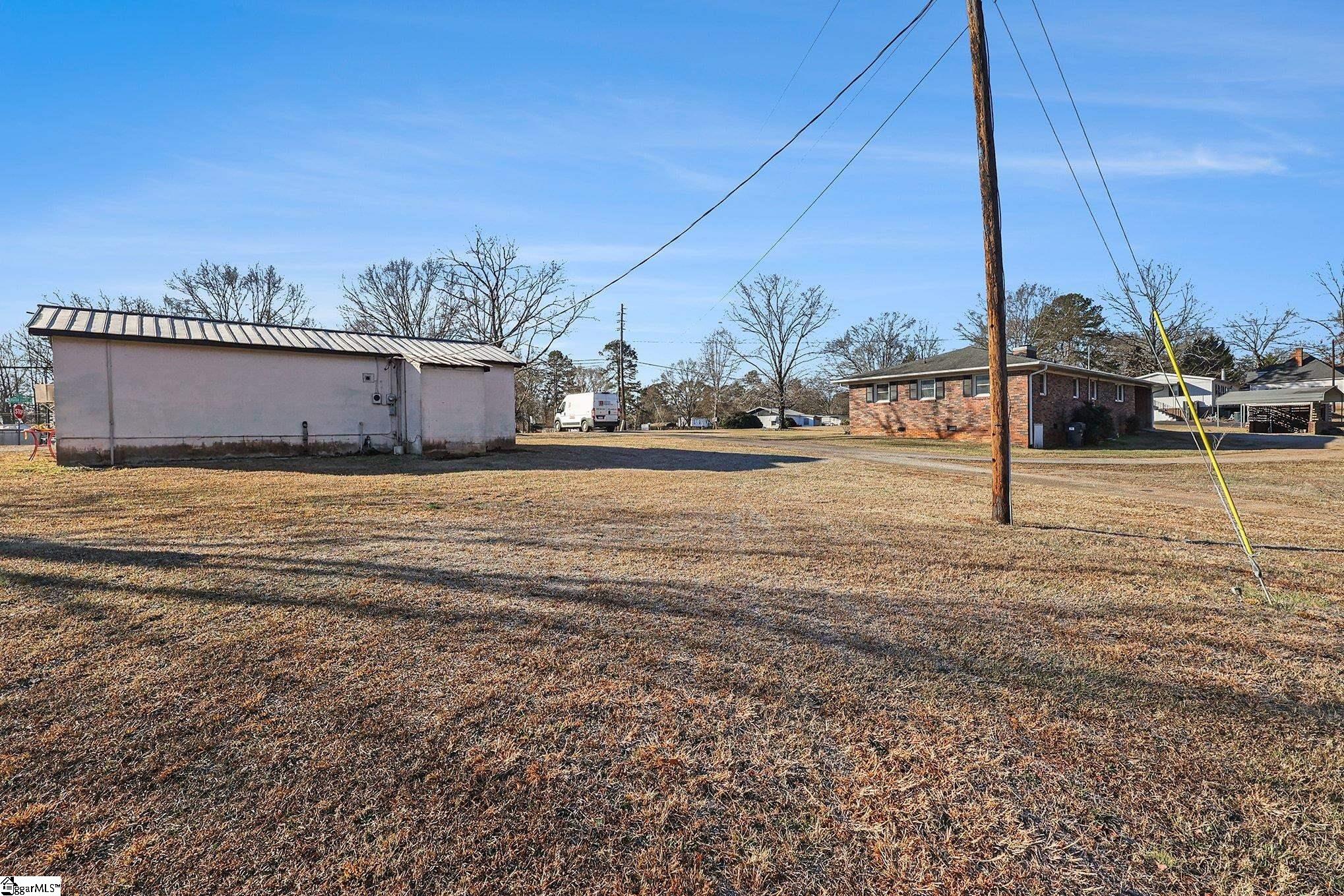315 Graham Chapel Road Cowpens, SC 29330 - Photo 23 of 25