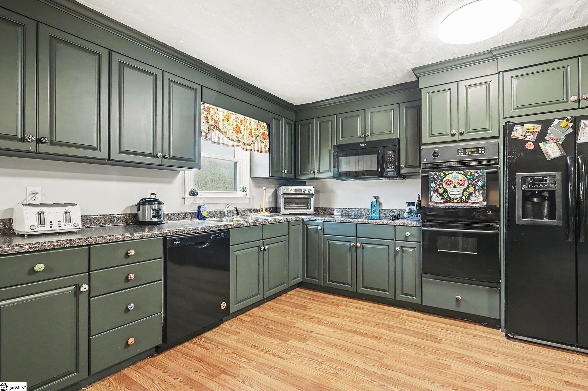 315 Graham Chapel Road Cowpens, SC 29330 - Photo 6 of 25