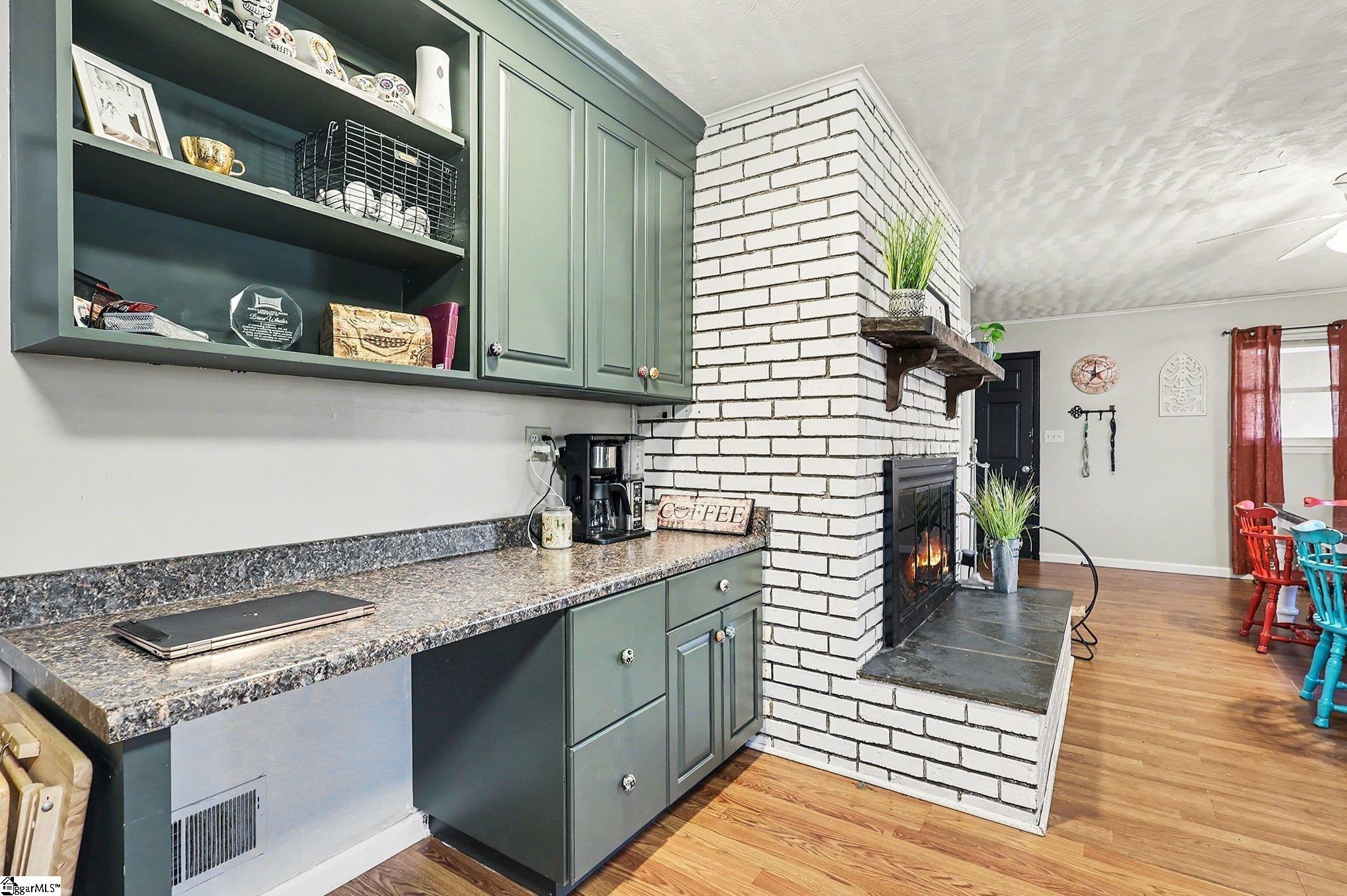 315 Graham Chapel Road Cowpens, SC 29330 - Photo 9 of 25