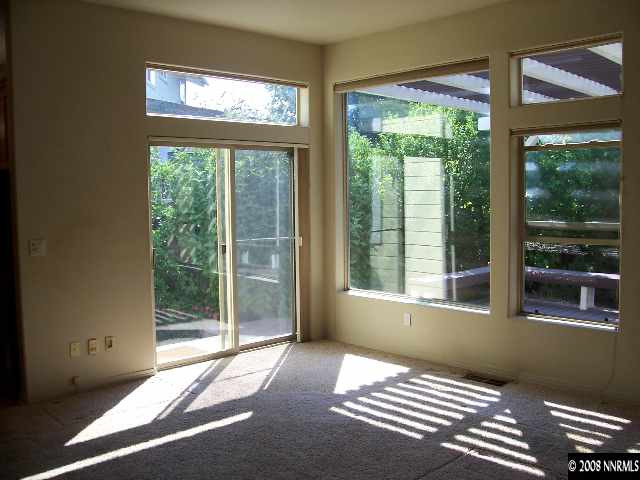 780 Putnam Drive Reno, NV 89503 - Photo 5 of 8 a view of a room that has a window