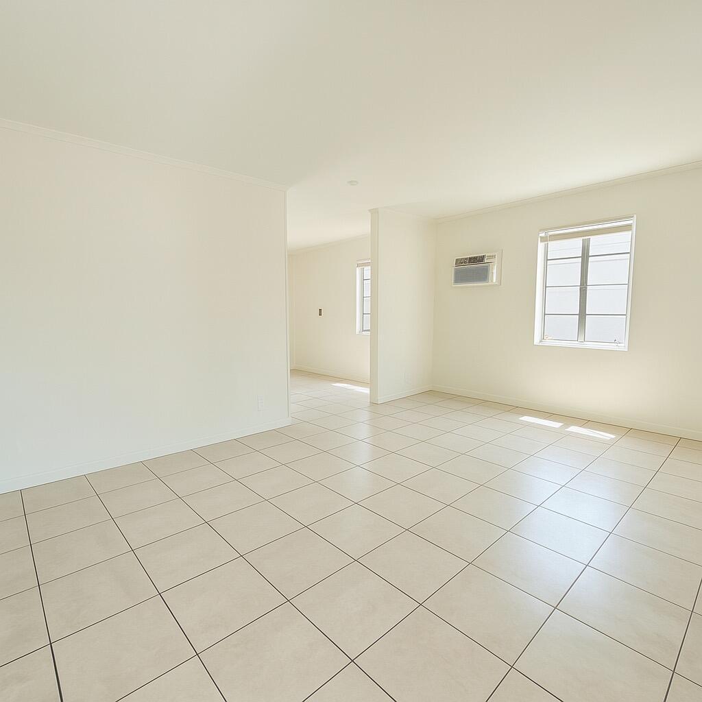 649 West 4th Street Riviera Beach, FL 33404 - Photo 5 of 13 Image 168