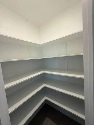 $2,350 | 577 Sormonne Loop, Kyle, TX 78640