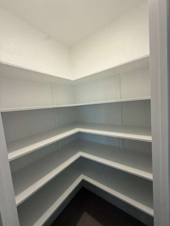 577 Sormonne Loop Kyle, TX 78640 - Photo 13 of 39