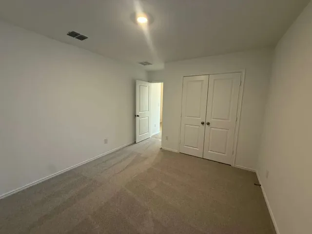 $2,350 | 577 Sormonne Loop, Kyle, TX 78640