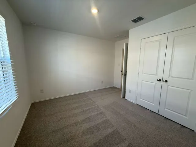 $2,350 | 577 Sormonne Loop, Kyle, TX 78640