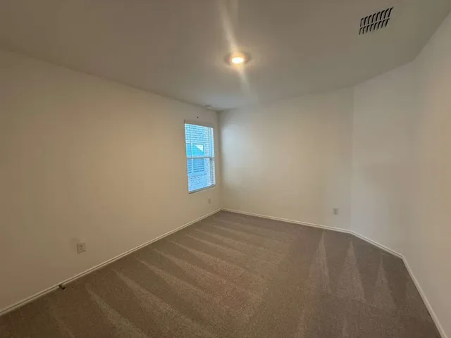 $2,350 | 577 Sormonne Loop, Kyle, TX 78640