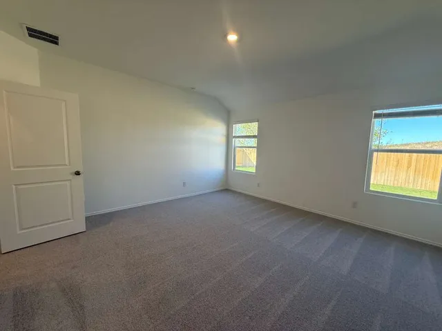 $2,350 | 577 Sormonne Loop, Kyle, TX 78640