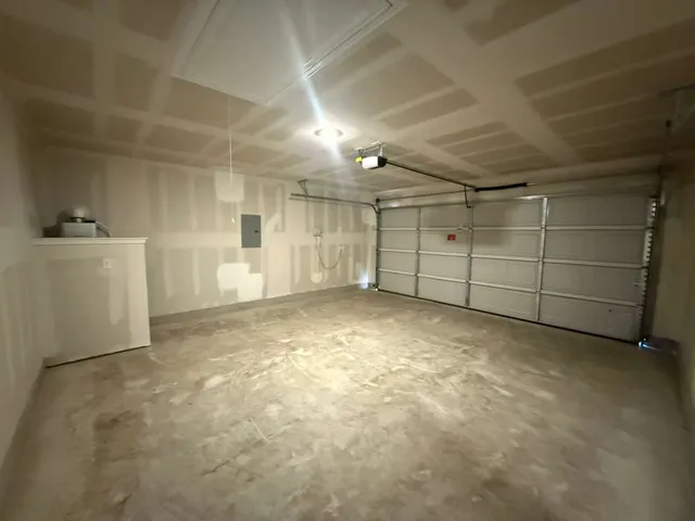 $2,299 | 577 Sormonne Loop, Kyle, TX 78640