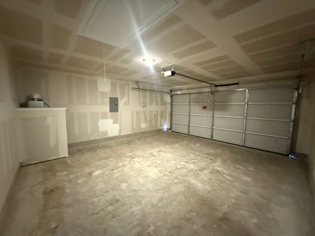 577 Sormonne Loop Kyle, TX 78640 - Photo 28 of 39