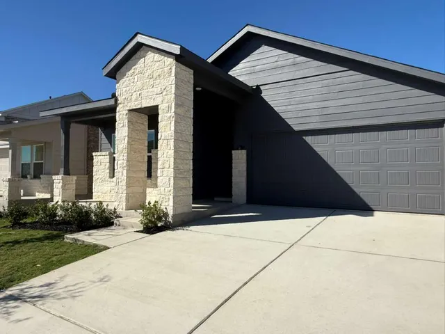 $2,350 | 577 Sormonne Loop, Kyle, TX 78640