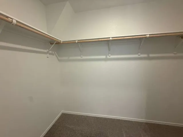 $2,350 | 577 Sormonne Loop, Kyle, TX 78640