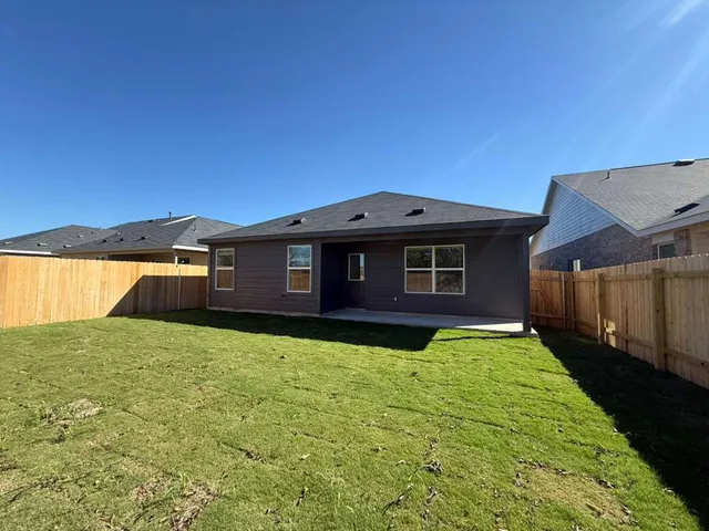 $2,350 | 577 Sormonne Loop, Kyle, TX 78640