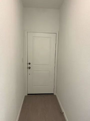 $2,350 | 577 Sormonne Loop, Kyle, TX 78640