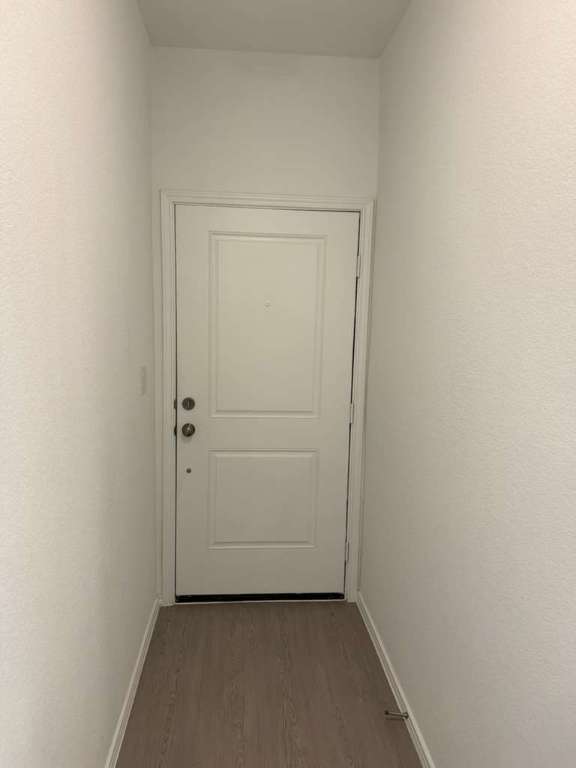 577 Sormonne Loop Kyle, TX 78640 - Photo 6 of 39 a view of room