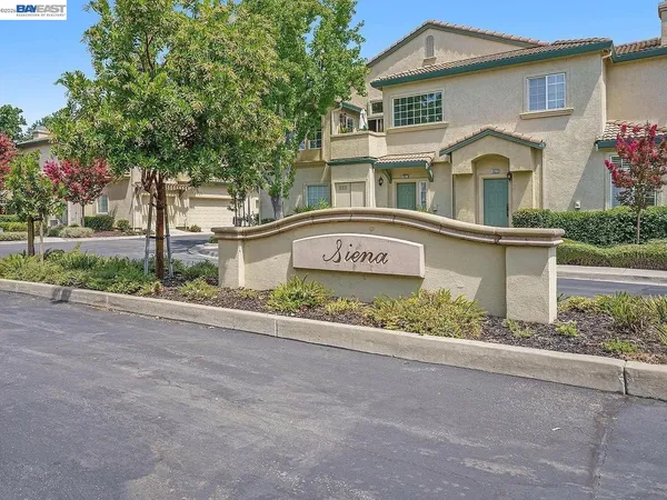 $1,095,000 | 4071 Ghiotti Court, Pleasanton, CA 94588