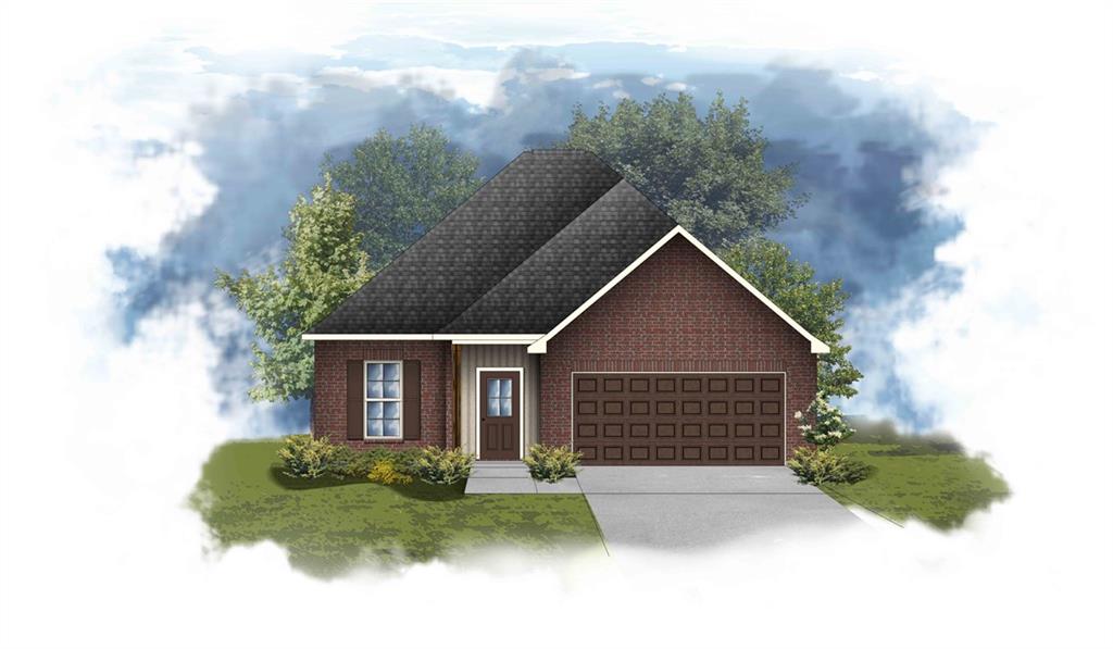 1520 Garden Road Marrero, LA 70072 - Photo 1 of 1 Gallery Image 1
