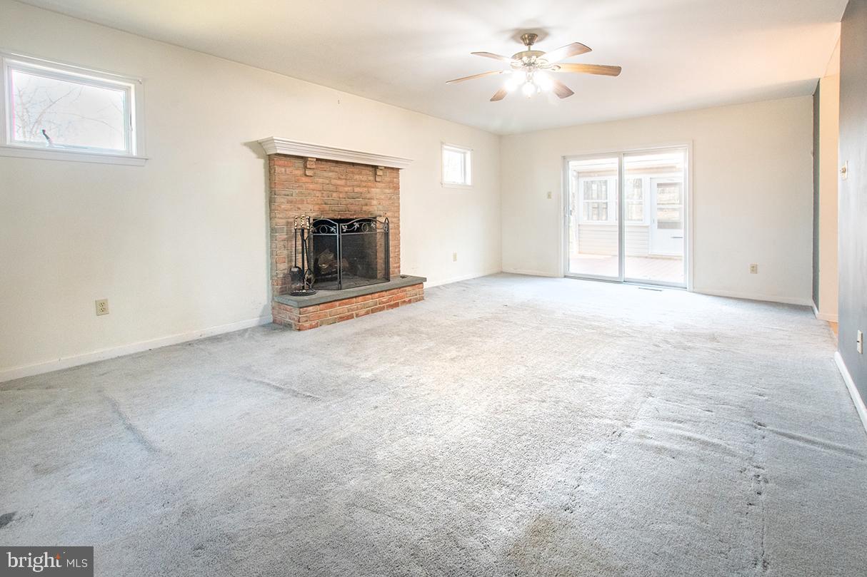 219 Dowlin Forge Road Exton, PA 19341 - Photo 23 of 34 Family room