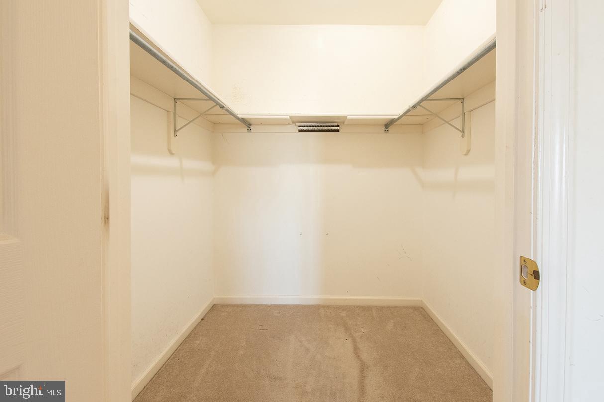 219 Dowlin Forge Road Exton, PA 19341 - Photo 26 of 34 Walk in closet