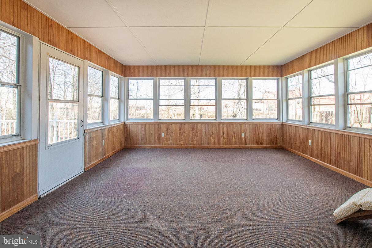 219 Dowlin Forge Road Exton, PA 19341 - Photo 29 of 34 3 seasons room