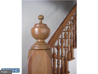 237 Mt Lucas Road Princeton, NJ 08540 - Photo 11 of 12