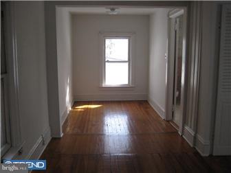 237 Mt Lucas Road Princeton, NJ 08540 - Photo 12 of 12 Office / Study
