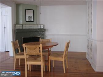 237 Mt Lucas Road Princeton, NJ 08540 - Photo 4 of 12 Dining Room