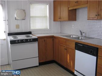 237 Mt Lucas Road Princeton, NJ 08540 - Photo 7 of 12 Kitchen