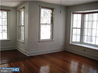 237 Mt Lucas Road Princeton, NJ 08540 - Photo 8 of 12 Living Room