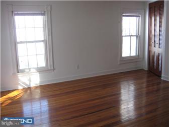 237 Mt Lucas Road Princeton, NJ 08540 - Photo 9 of 12 Living Room